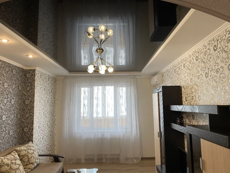 Квартира 1-кімн. оренда Київ, Дарницкий – 49 м², Киев — 13/15