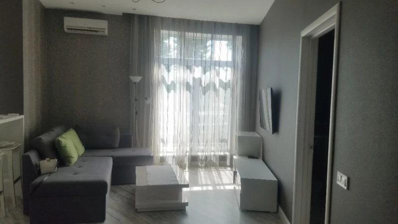 Квартира 2-кімн. оренда Київ, Печерский – 63 м², Київ — 2/14