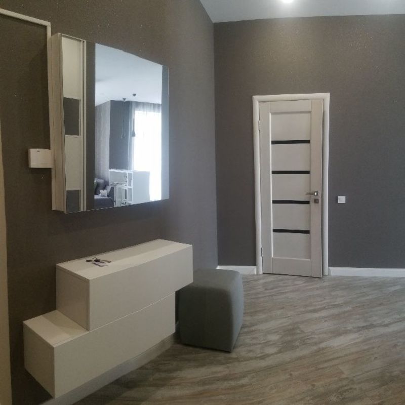 Квартира 2-кімн. оренда Київ, Печерский – 63 м², Київ — 12/14