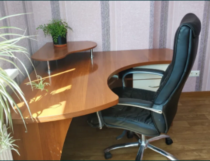 Квартира 2-кімн. оренда Київ, Дарницкий – 62 м²