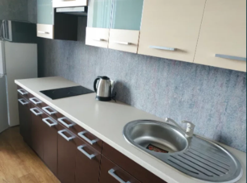 Квартира 2-кімн. оренда Київ, Дарницкий – 62 м², Киев — 2/13