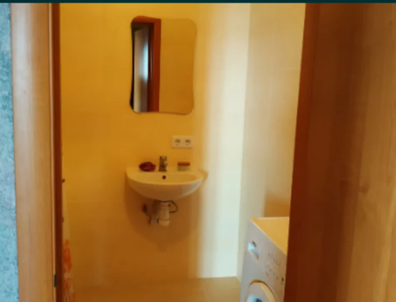Квартира 2-кімн. оренда Київ, Дарницкий – 62 м², Киев — 6/13