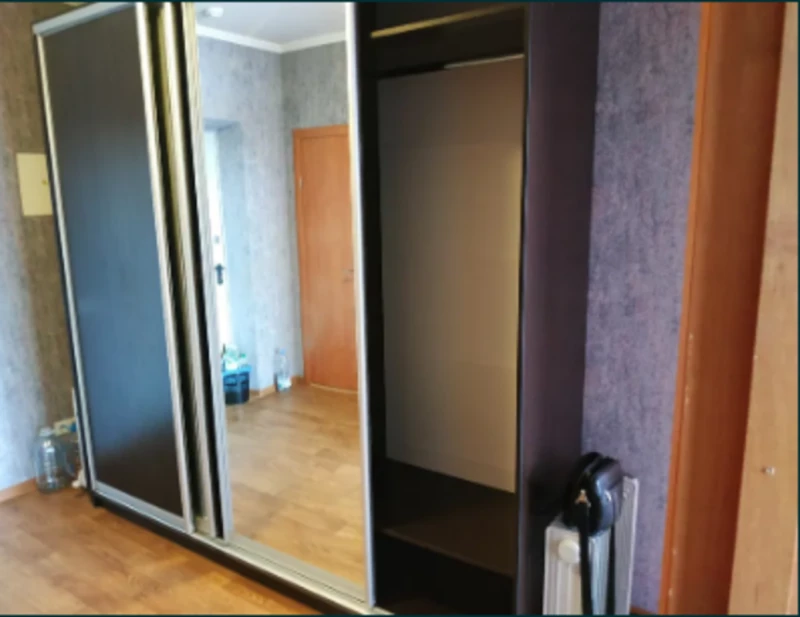 Квартира 2-кімн. оренда Київ, Дарницкий – 62 м², Киев — 7/13