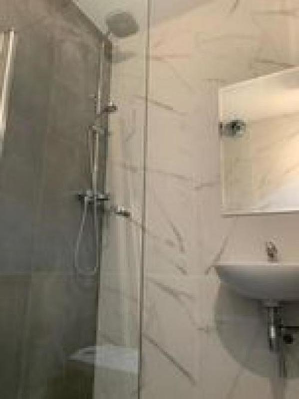 Квартира 1-кімн. оренда Київ, Голосеевский – 30 м², Киев — 6/6