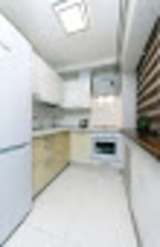 Квартира 1-кімн. оренда Київ – 50 м²