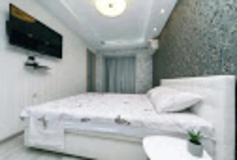 Квартира 1-кімн. оренда Київ – 50 м², Київ — 3/7