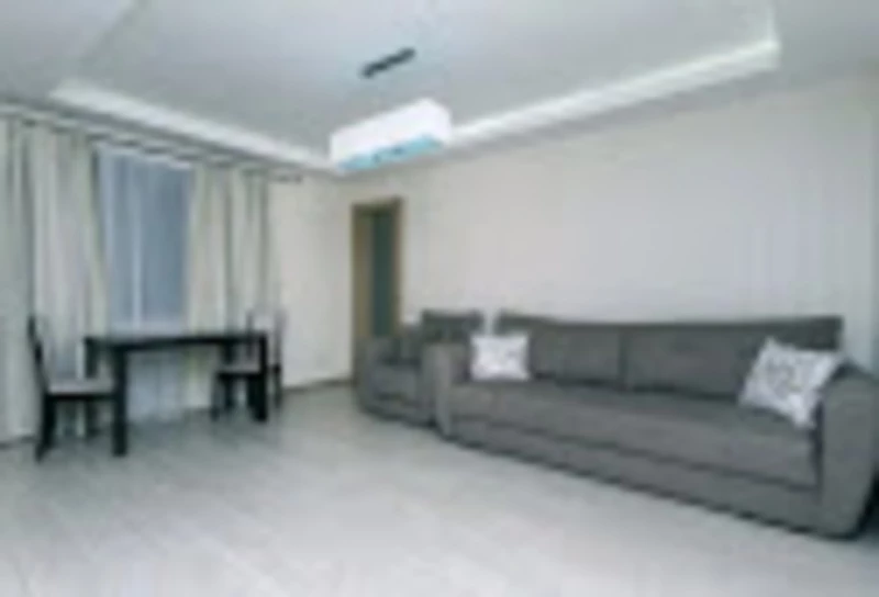 Квартира 1-кімн. оренда Київ – 50 м², Київ — 5/7