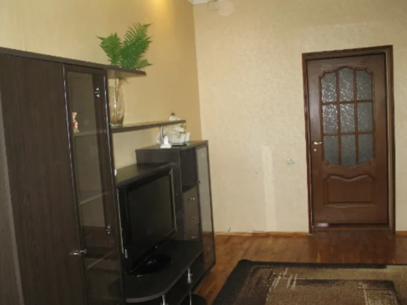 Квартира 2-кімн. оренда Київ, Печерский – 55 м², Киев — 2/10