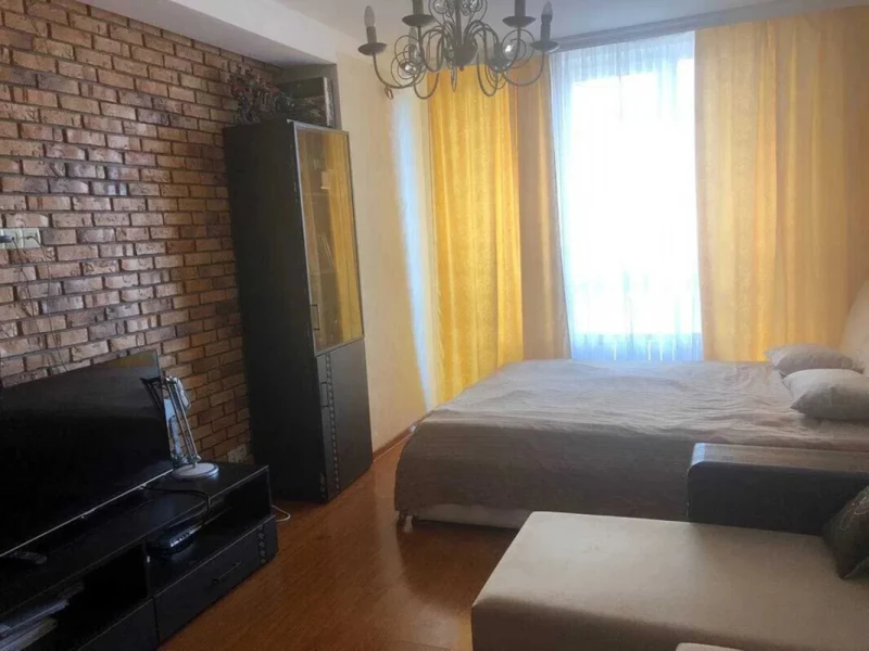 Квартира 1-кімн. оренда Київ, Шевченковский – 44 м², Київ — 3/9