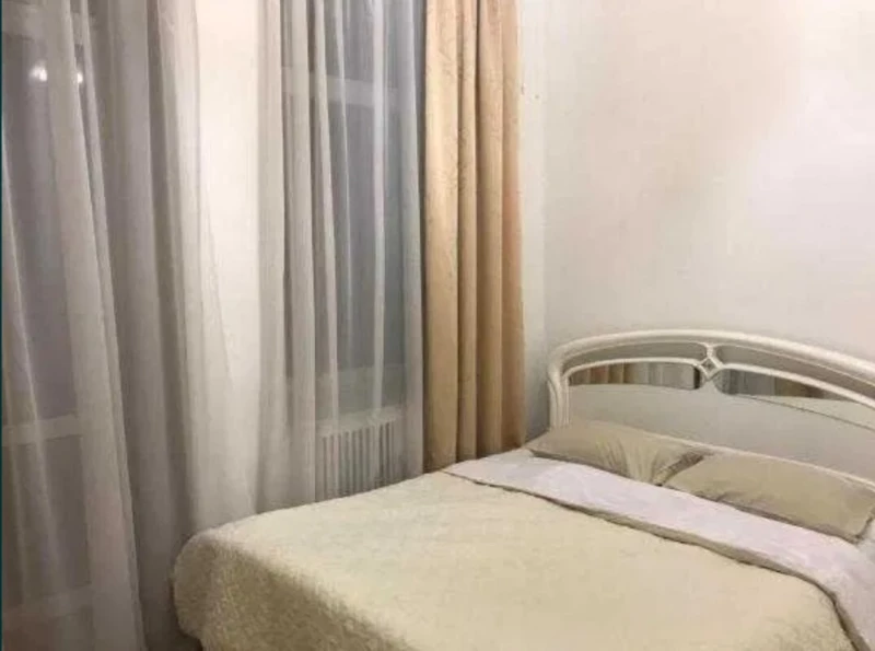 Квартира 4-кімн. оренда Київ, Печерский – 98 м², Київ — 7/10