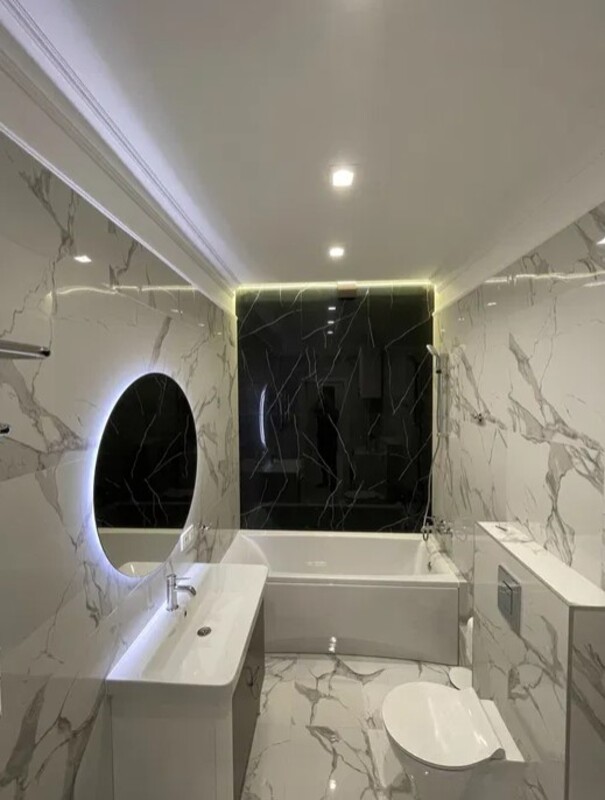 Квартира 2-кімн. оренда Київ, Печерский – 62 м², Київ — 11/15