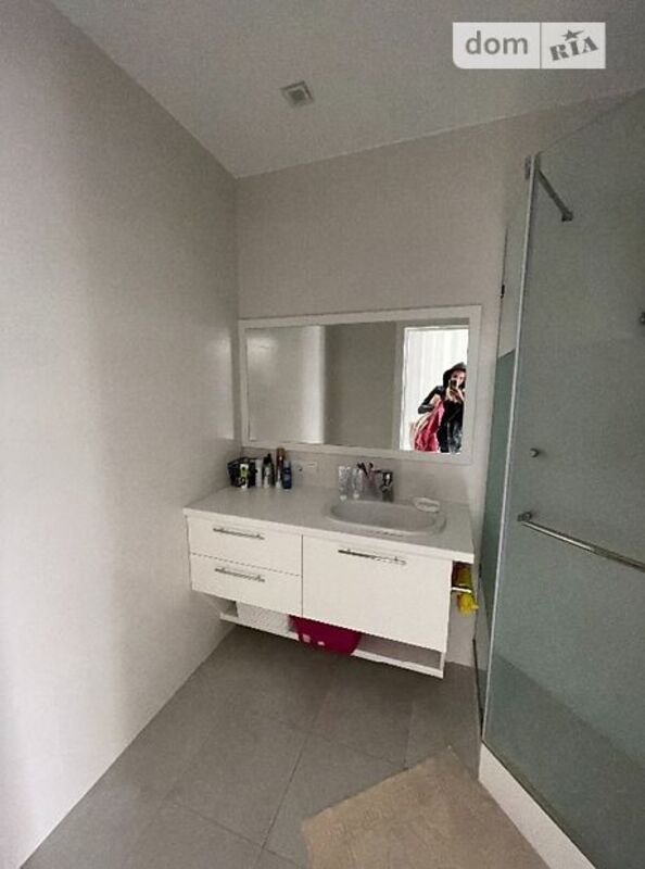 Квартира 2-кімн. оренда Київ, Дарницкий – 57 м², Київ — 3/8