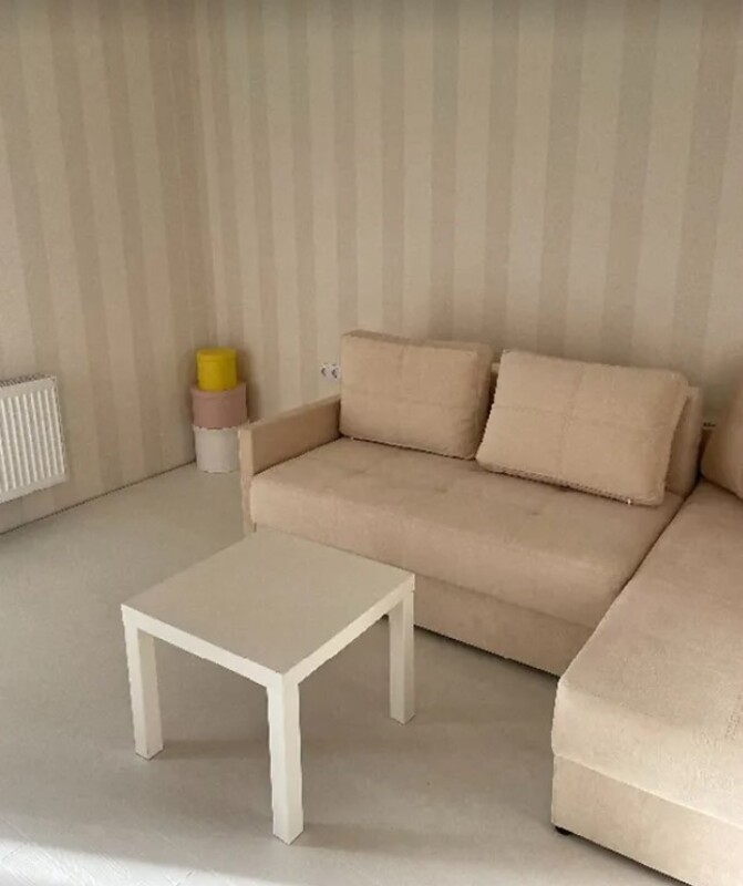 Квартира 2-кімн. оренда Київ, Дарницкий – 57 м², Київ — 7/8