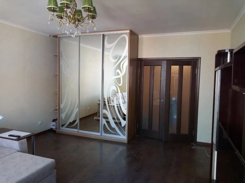 Квартира 2-кімн. оренда Київ, Дарницкий – 91 м², Київ — 5/8