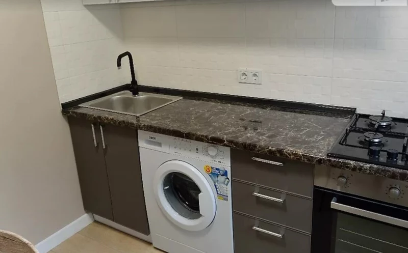 Квартира 2-кімн. оренда Київ, Печерский – 47 м², Київ — 4/14