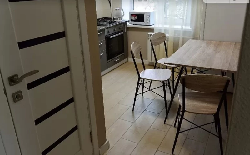 Квартира 2-кімн. оренда Київ, Печерский – 47 м², Київ — 5/14