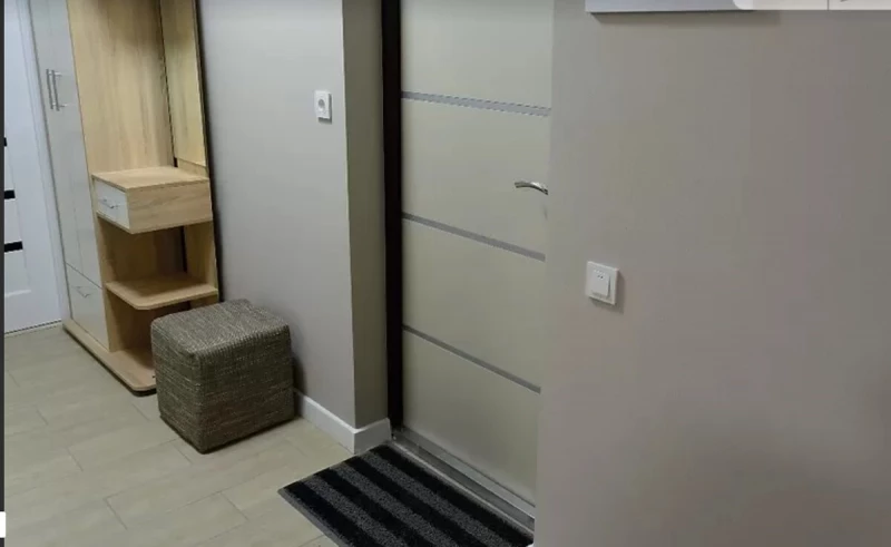 Квартира 2-кімн. оренда Київ, Печерский – 47 м², Київ — 11/14