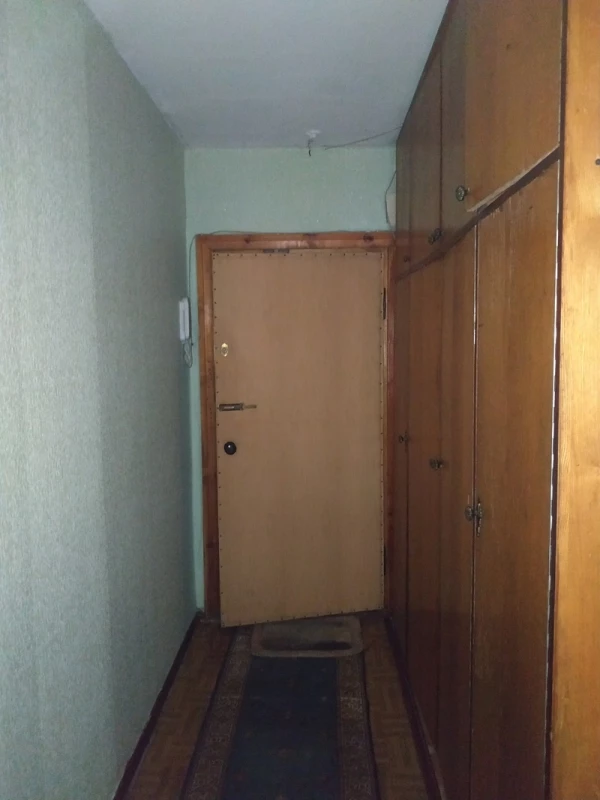 Квартира 3-кімн. оренда Київ, Днепровский – 66 м², Київ — 2/14
