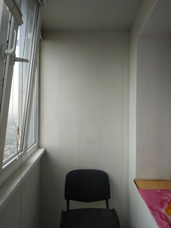 Квартира 3-кімн. оренда Київ, Днепровский – 66 м², Київ — 4/14