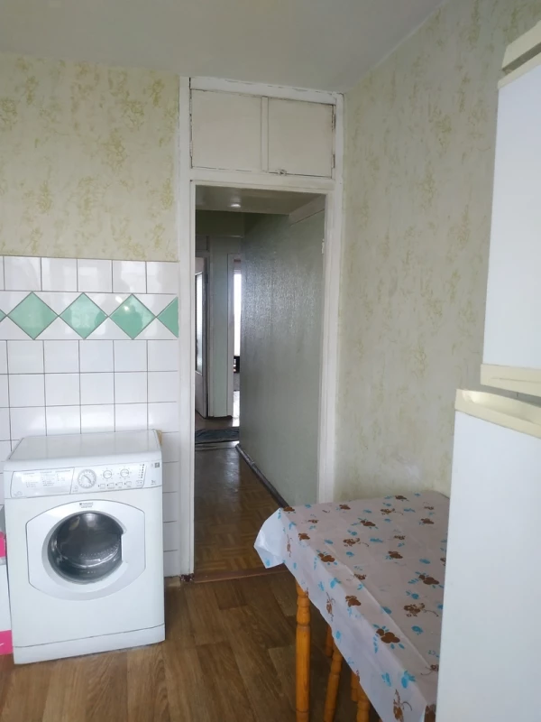 Квартира 3-кімн. оренда Київ, Днепровский – 66 м², Київ — 5/14