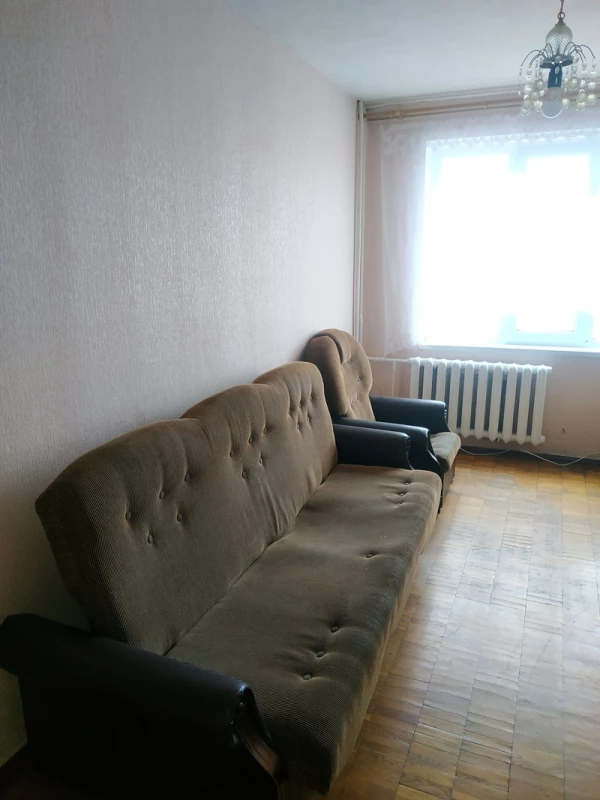 Квартира 3-кімн. оренда Київ, Днепровский – 66 м², Київ — 8/14