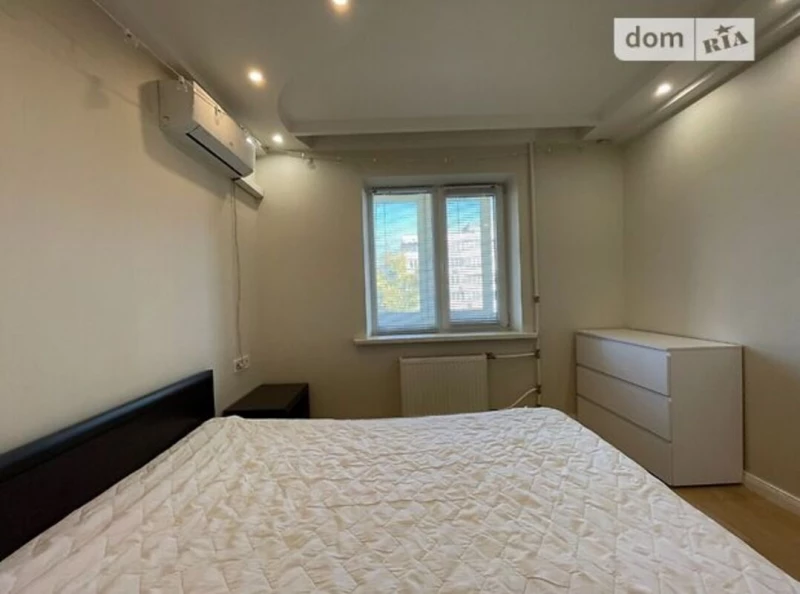 Квартира 2-кімн. оренда Київ, Печерский – 9 м², Київ — 5/12