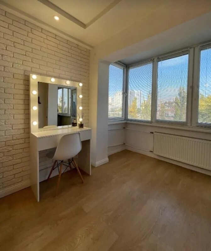 Квартира 2-кімн. оренда Київ, Печерский – 9 м², Київ — 10/12