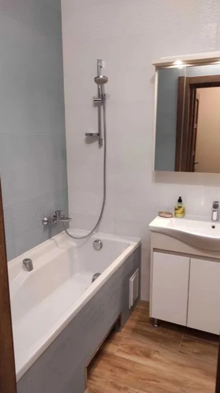 Квартира 1-кімн. оренда Київ, Подольский – 20 м², Київ — 11/15