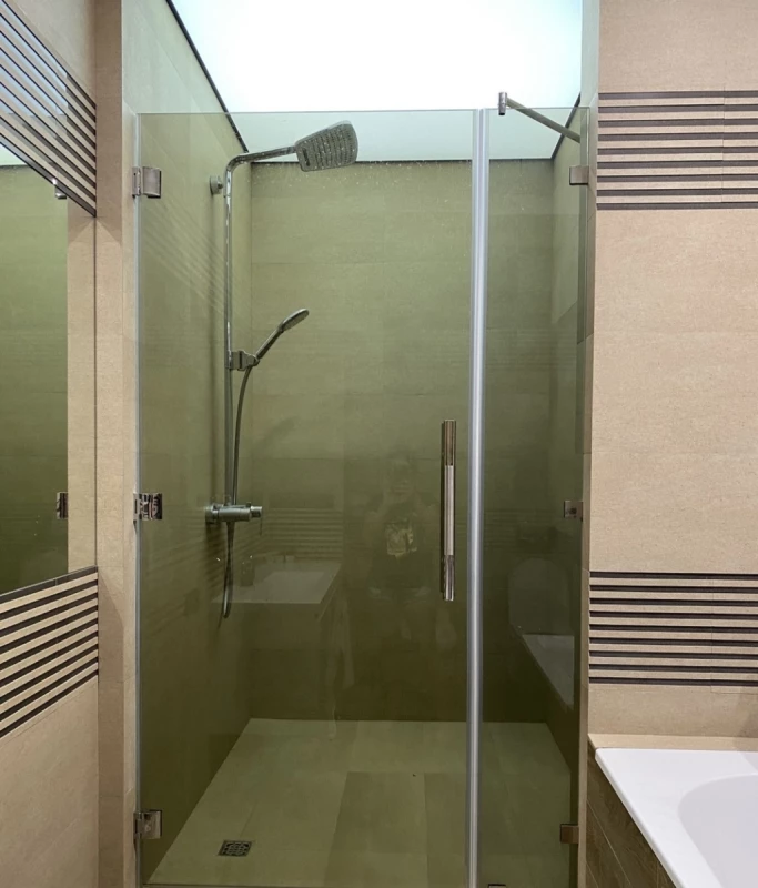 Квартира 3-кімн. оренда Київ, Печерский – 142 м², Київ — 9/12