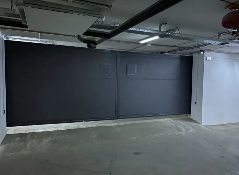 Квартира 3-кімн. оренда Київ, Печерский – 142 м², Київ — 12/12