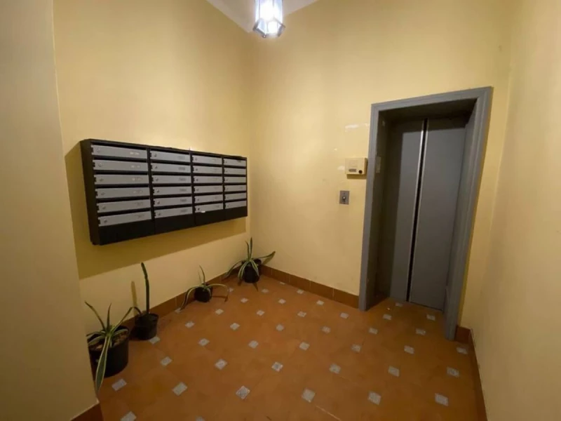 Квартира 1-кімн. оренда Київ, Шевченковский – 58 м², Киев — 9/13