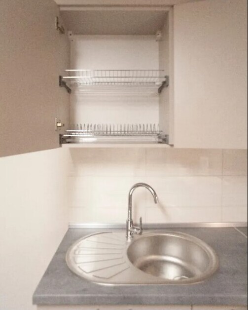 Кімната оренда Київ, Святошинский – 16 м², Киев — 8/15