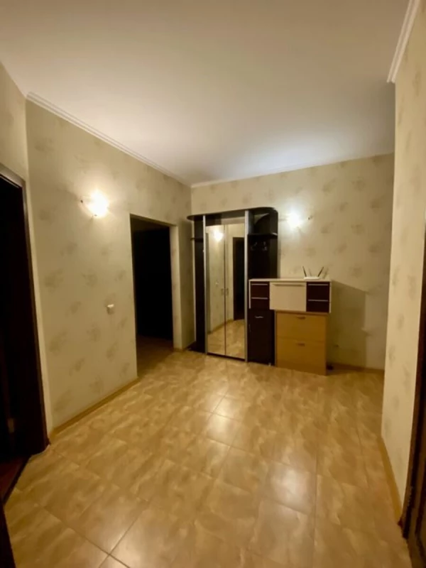 Квартира 2-кімн. оренда Київ, Дарницкий – 78 м², Киев — 2/10