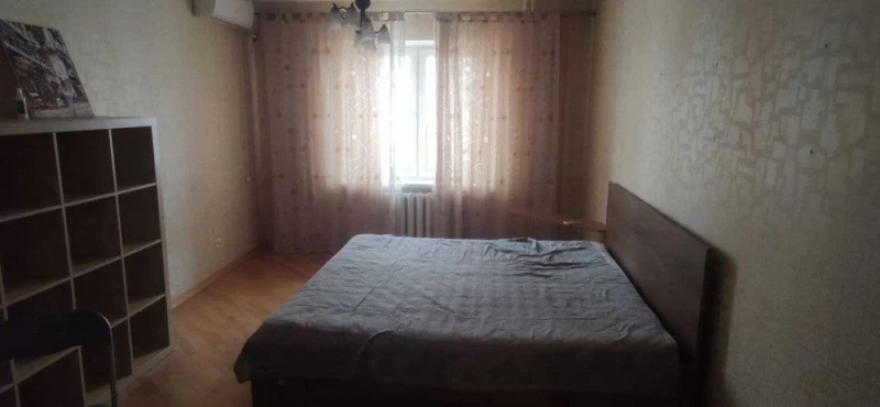 Квартира 3-кімн. оренда Київ, Дарницкий – 100 м², Киев — 8/8
