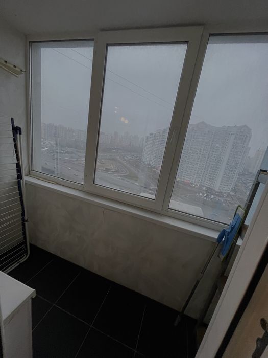 Квартира 3-кімн. оренда Київ, Дарницкий – 72 м², Киев — 7/11