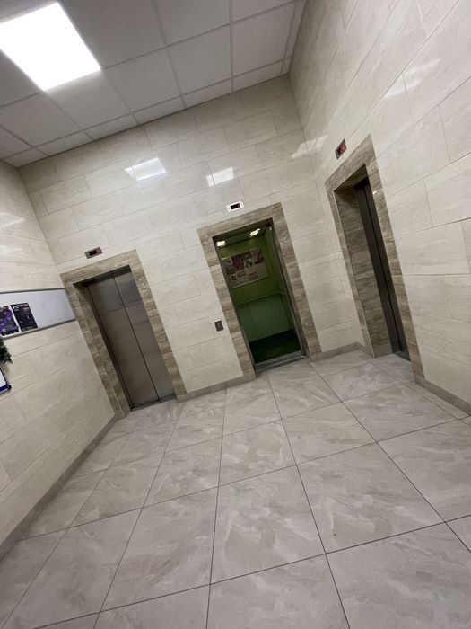 Квартира 3-кімн. оренда Київ, Дарницкий – 72 м², Киев — 8/11
