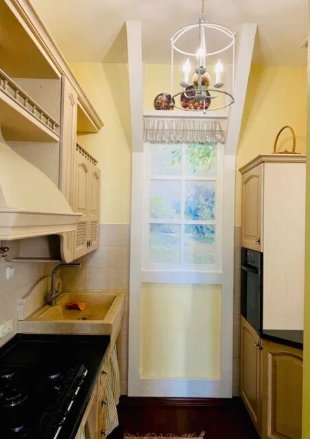 Квартира 2-кімн. оренда Київ, Печерский – 73 м², Киев — 10/15