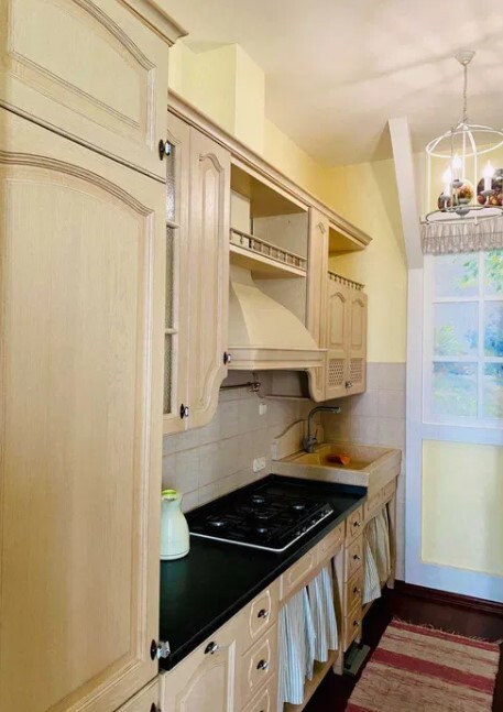 Квартира 2-кімн. оренда Київ, Печерский – 73 м², Киев — 11/15