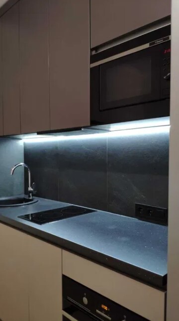 Квартира 1-кімн. оренда Київ, Печерский – 50 м², Київ — 6/15