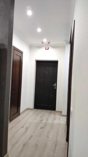 Квартира 1-кімн. оренда Київ, Печерский – 50 м², Київ — 12/15