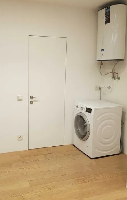 Квартира 3-кімн. оренда Київ, Печерский – 95 м², Київ — 9/12