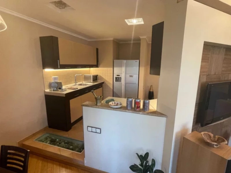 Квартира 2-кімн. оренда Київ, Печерский – 100 м², Киев — 8/15