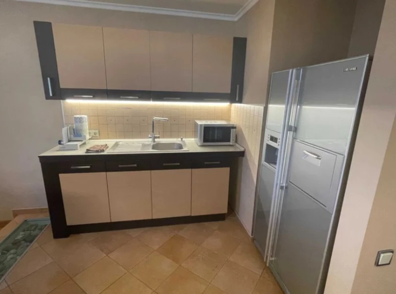 Квартира 2-кімн. оренда Київ, Печерский – 100 м², Киев — 9/15