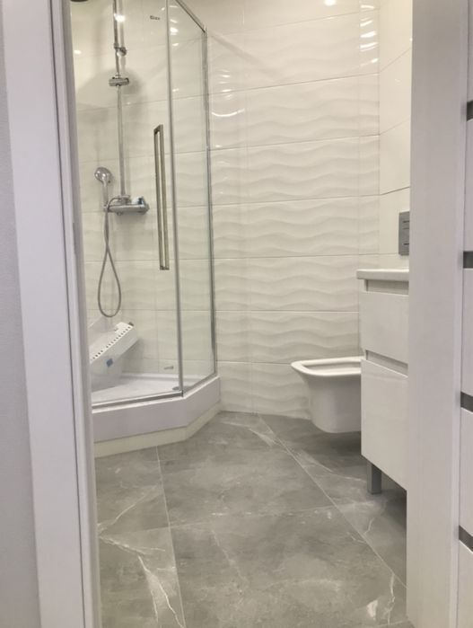 Квартира 2-кімн. оренда Київ, Оболонский – 65 м², Київ — 7/10