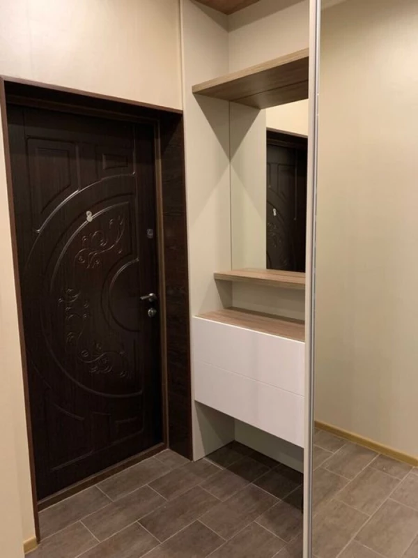 Квартира 1-кімн. оренда Київ, Печерский – 70 м², Киев — 2/15