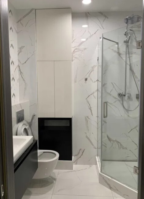 Квартира 1-кімн. оренда Київ, Печерский – 70 м², Киев — 8/15