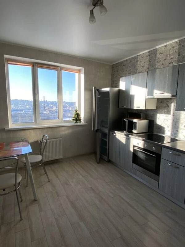 Квартира 2-кімн. оренда Київ, Оболонский – 53 м², Київ — 2/13
