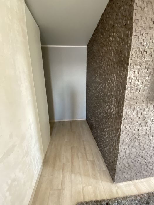 Квартира 2-кімн. оренда Київ, Оболонский – 53 м², Київ — 11/13
