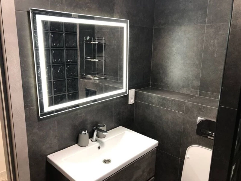 Квартира 2-кімн. оренда Київ, Печерский – 46 м², Київ — 2/7