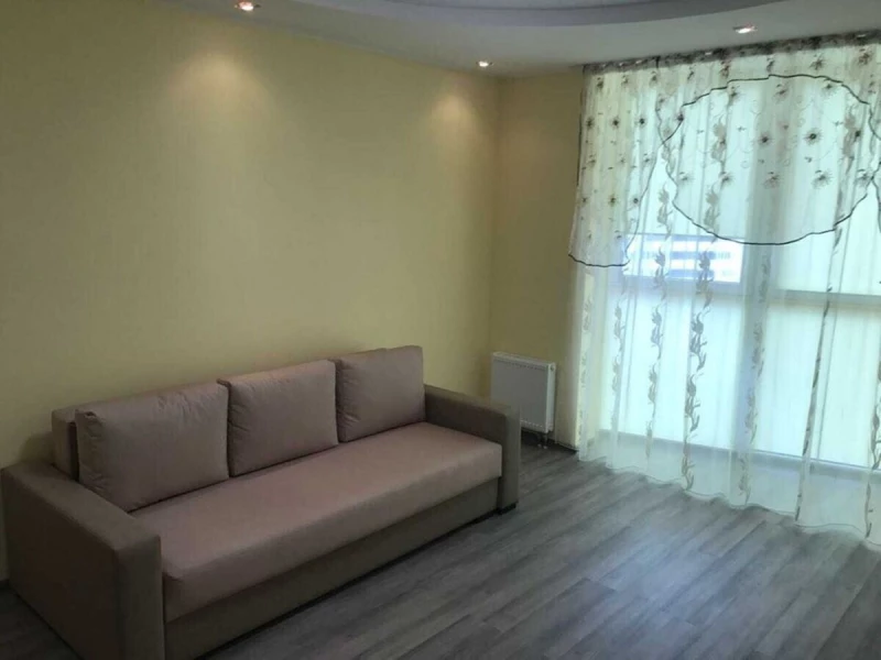 Квартира 2-кімн. оренда Київ, Дарницкий – 70 м², Київ — 5/9